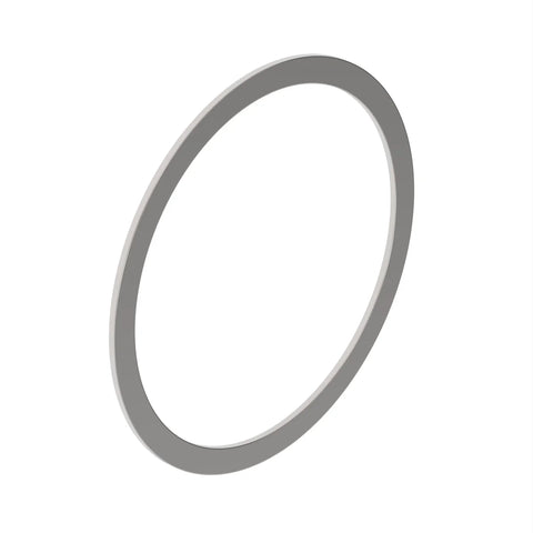L60044 Afstandsring
