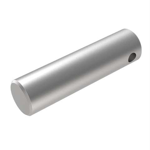 L60104 Pen