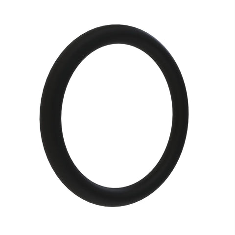 L60365 O-ring