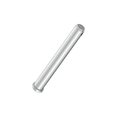 PIN FASTENER