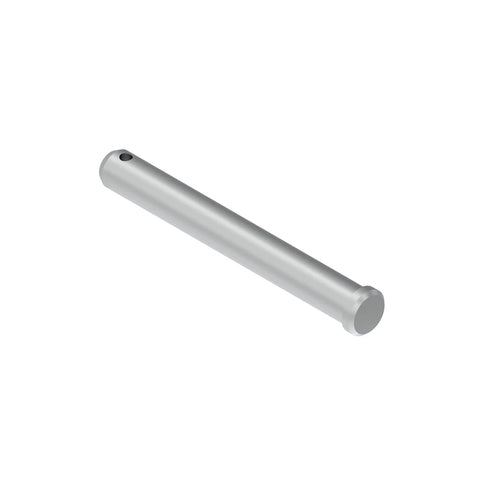 L60404 Pen