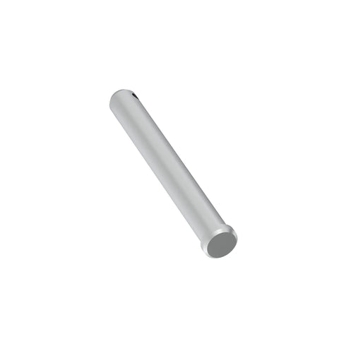 L60404 Pen