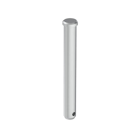 PIN FASTENER