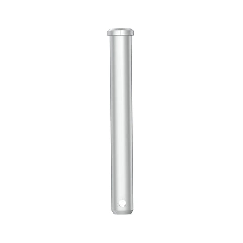 PIN FASTENER