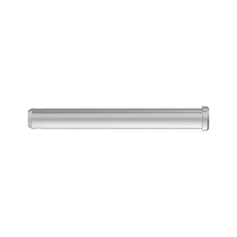 PIN FASTENER