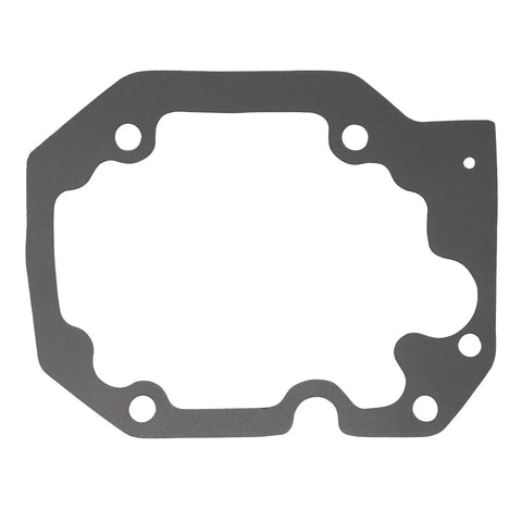 L60548 Pakking
