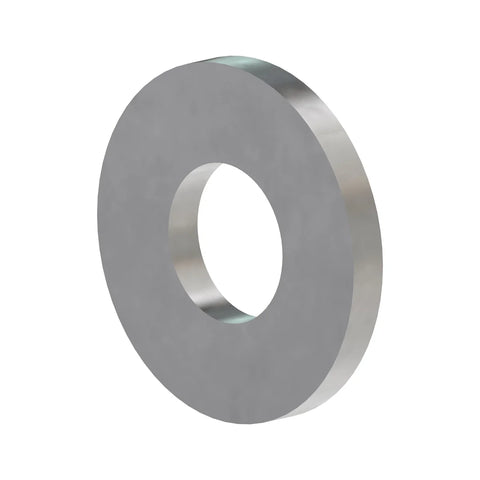WASHER