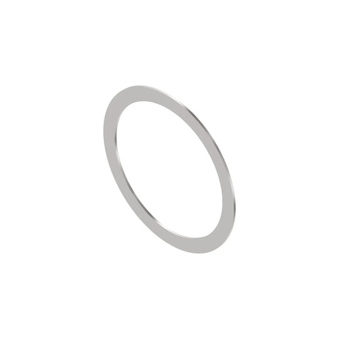 WASHER