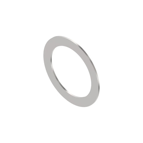 L61264 Sluitring