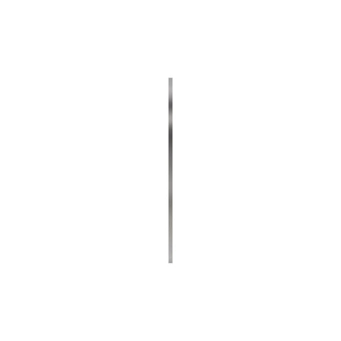 L61264 Sluitring