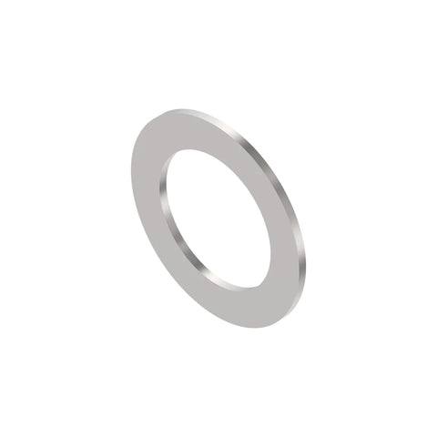 L61266 Sluitring