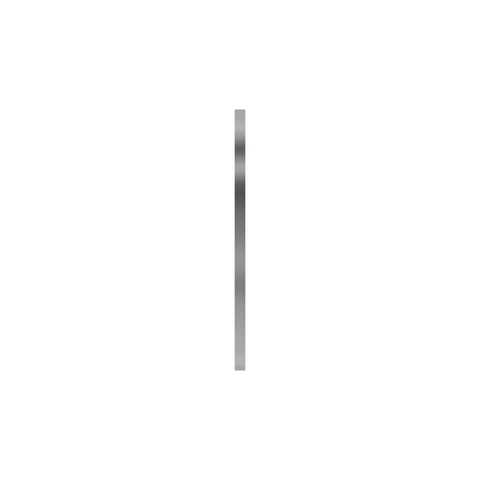 L61266 Sluitring