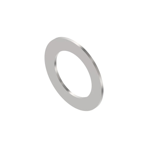 L61270 Sluitring