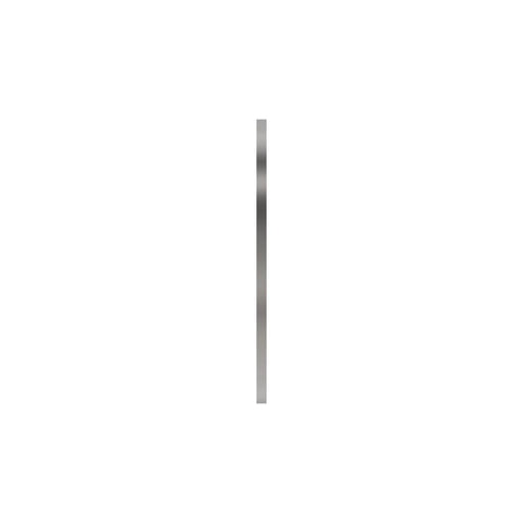 L61270 Sluitring