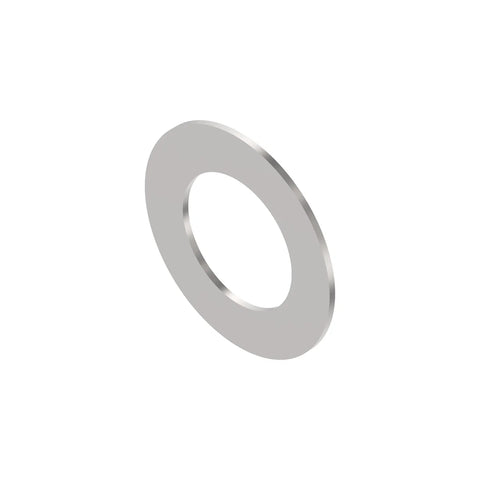 L61272 Sluitring