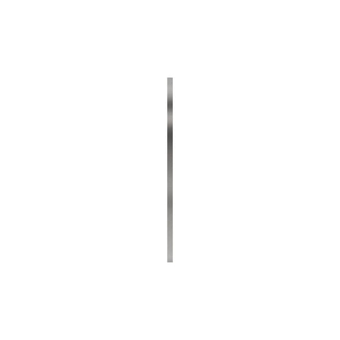 L61272 Sluitring