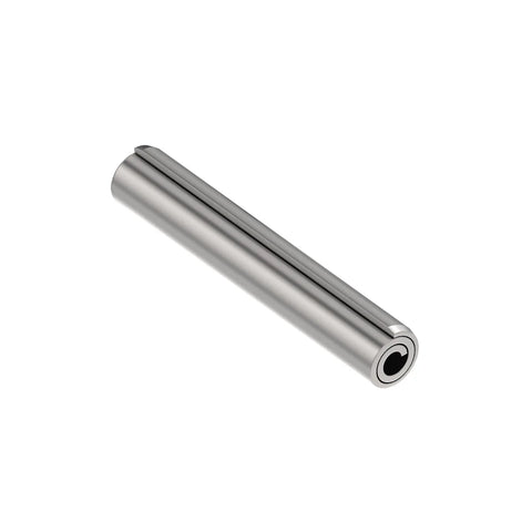 L61307 Spanstift