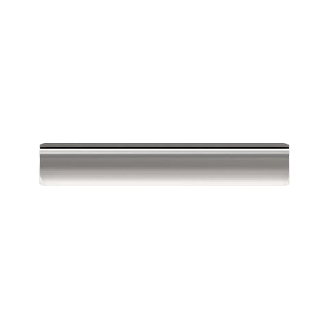 L61307 Spanstift