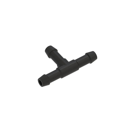 L61369 Slangaansluitstuk