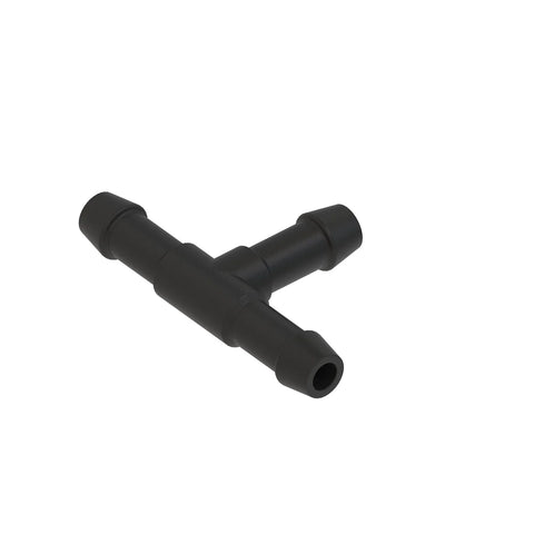 L61369 Slangaansluitstuk