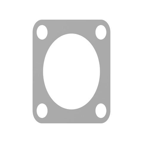 L61961 Pakking