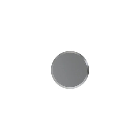 PIN FASTENER