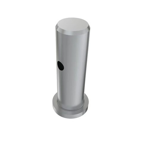 PIN FASTENER