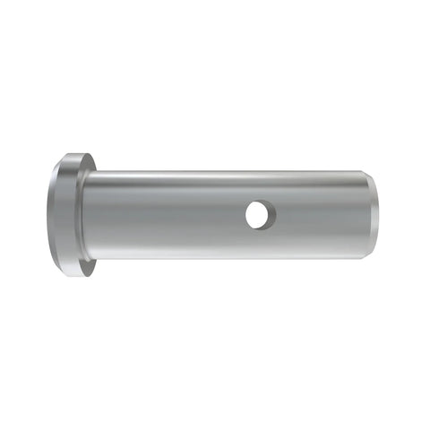 L62002 Pen