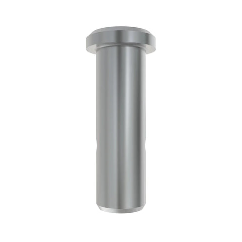 L62002 Pen