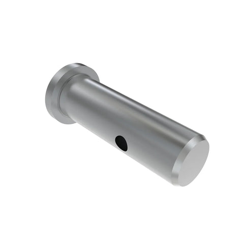L62002 Pen