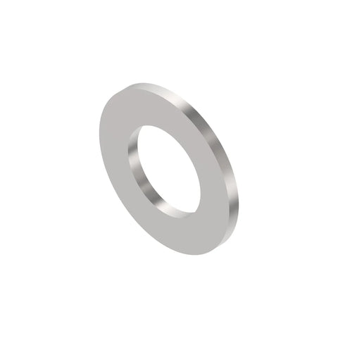 L62122 Sluitring