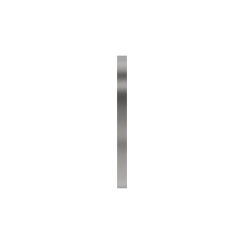 L62122 Sluitring