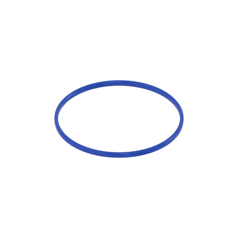 L62161 Afdichtingsring