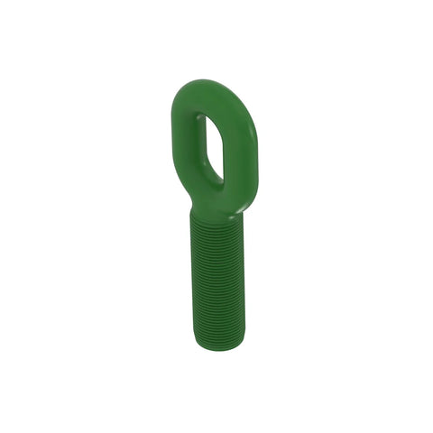 OOGBOUT LINKS