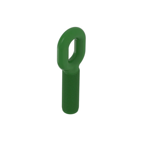 OOGBOUT LINKS