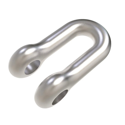 SHACKLE