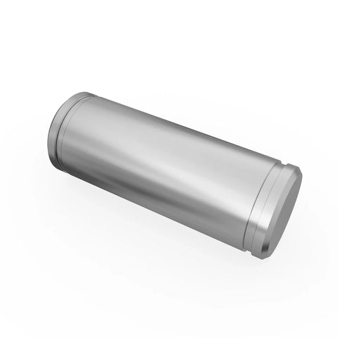 L62377 Pen