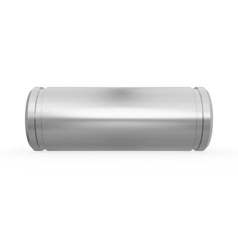L62377 Pen