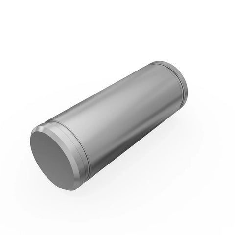 L62377 Pen