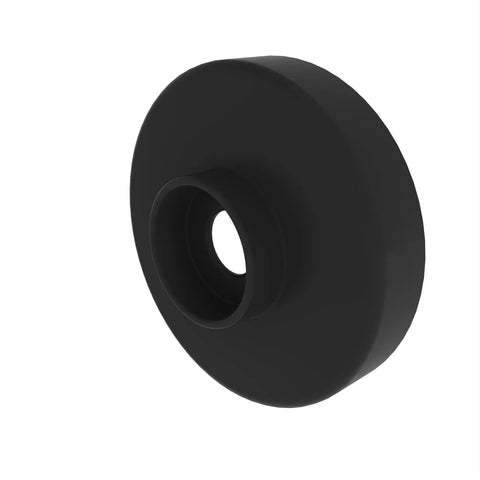 L62580 Dop
