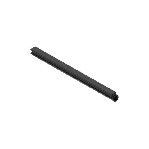 L62810 Tochtstrip