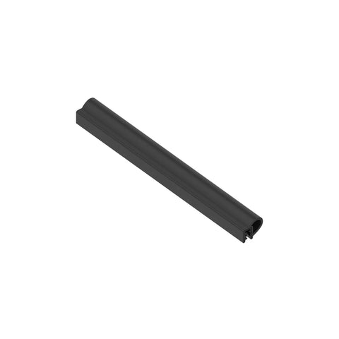 L62810 Tochtstrip