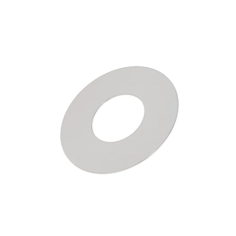 L62840 Afstandsring