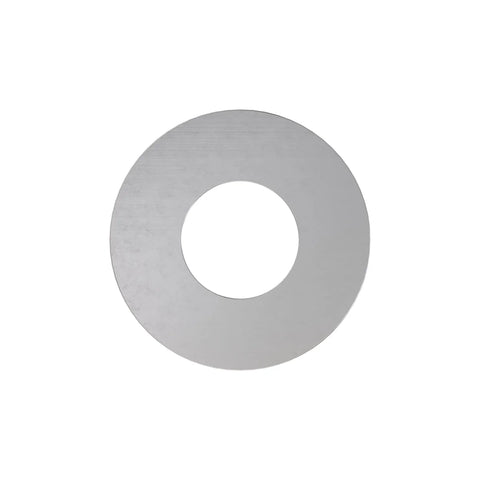 L62840 Afstandsring
