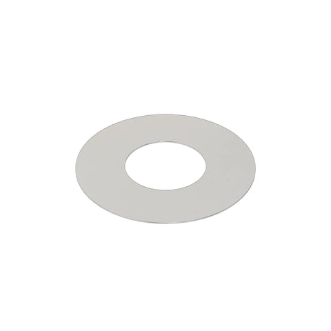 L62840 Afstandsring
