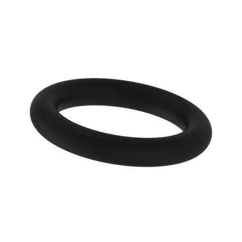 L62893 O-ring