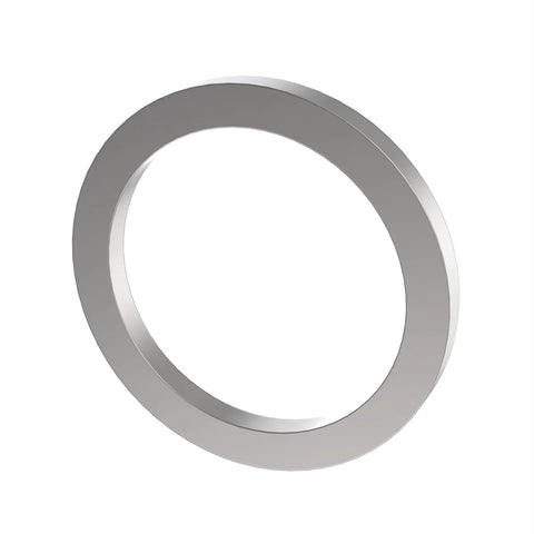 L62894 Afdichtingsring