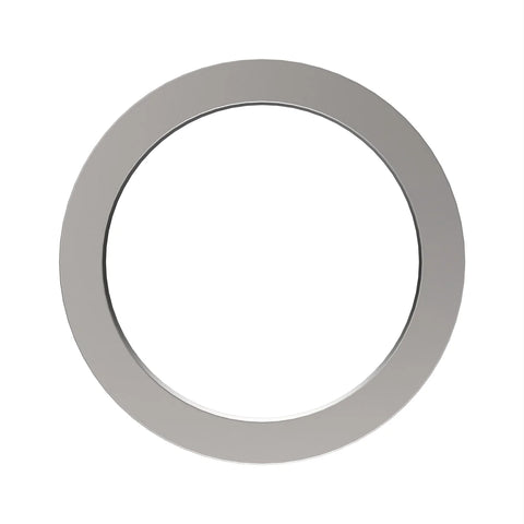 L62894 Afdichtingsring