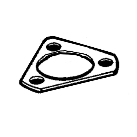 L63128 Afstandsring