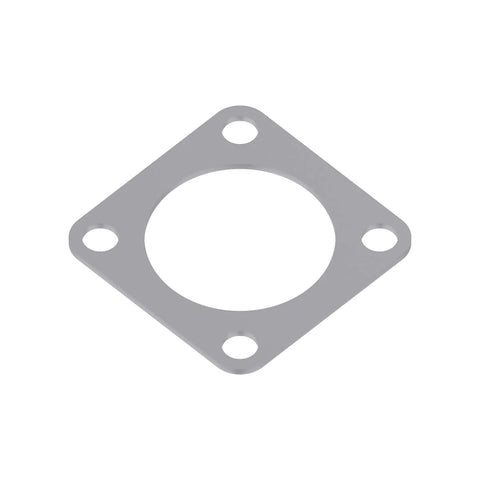 L63151 Pakking